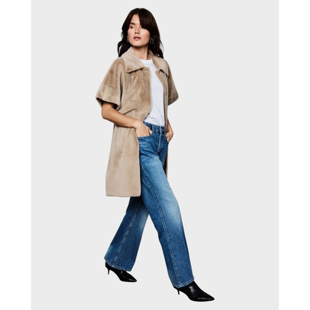 FauxfurlongjacketSandshell-06