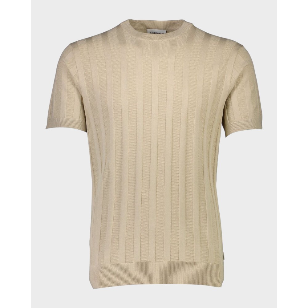 TshirtistrikSand-010