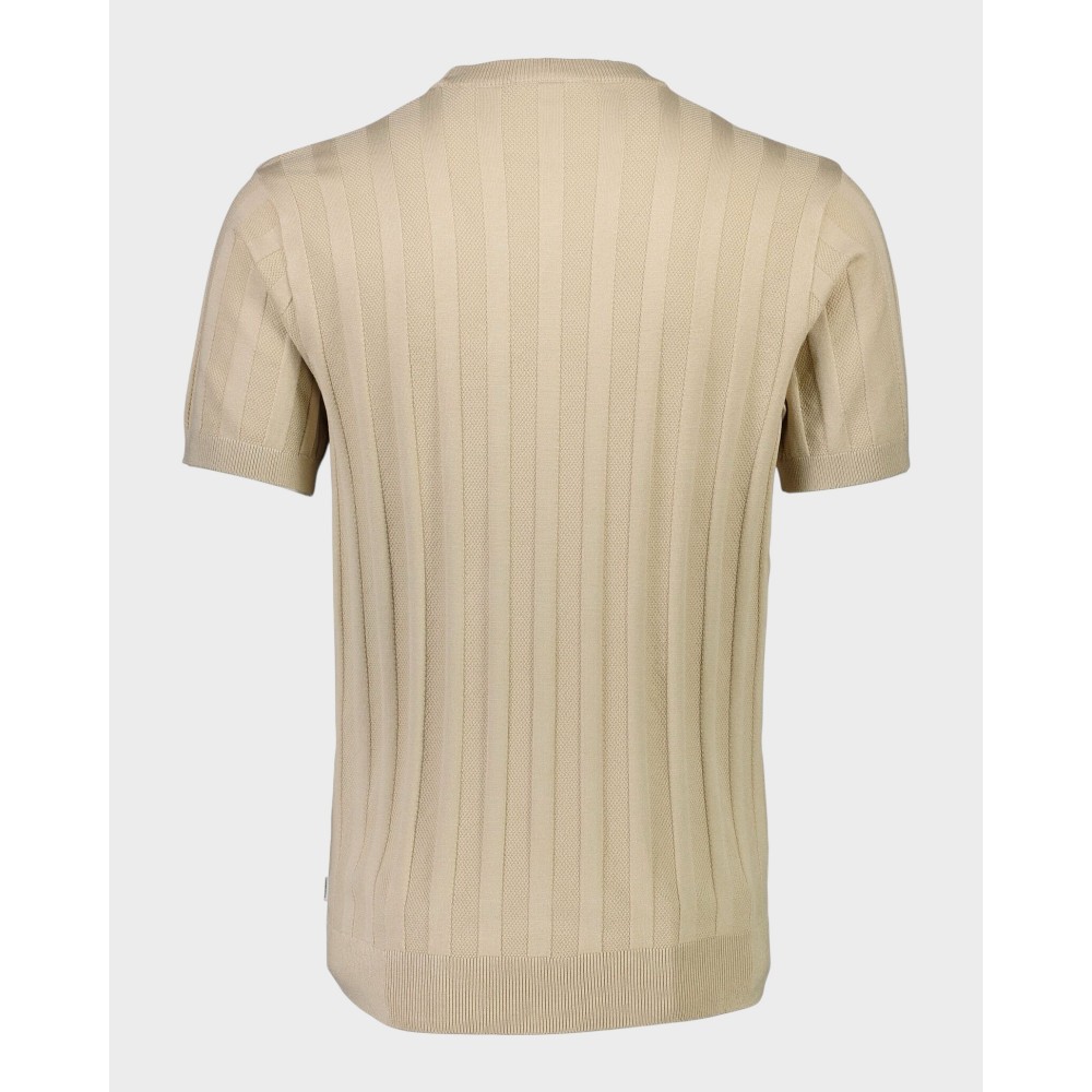 TshirtistrikSand-010