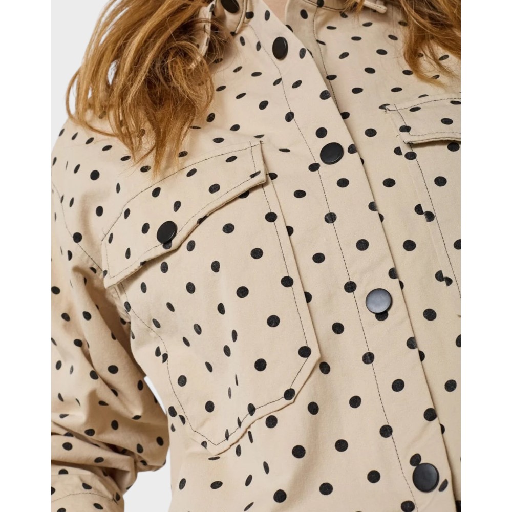 DiddidotshirtBone-017