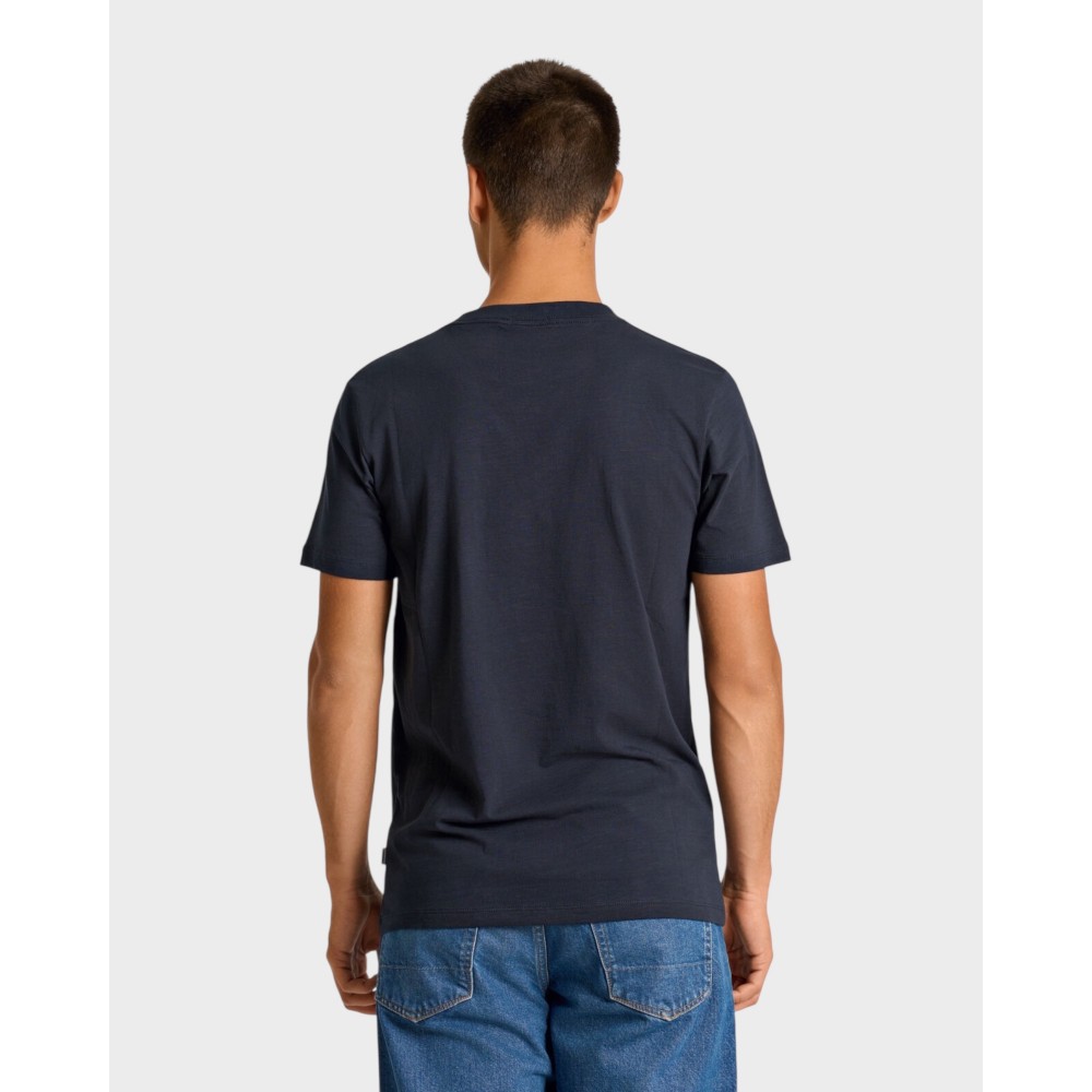 LindberghtshirtNavy-03