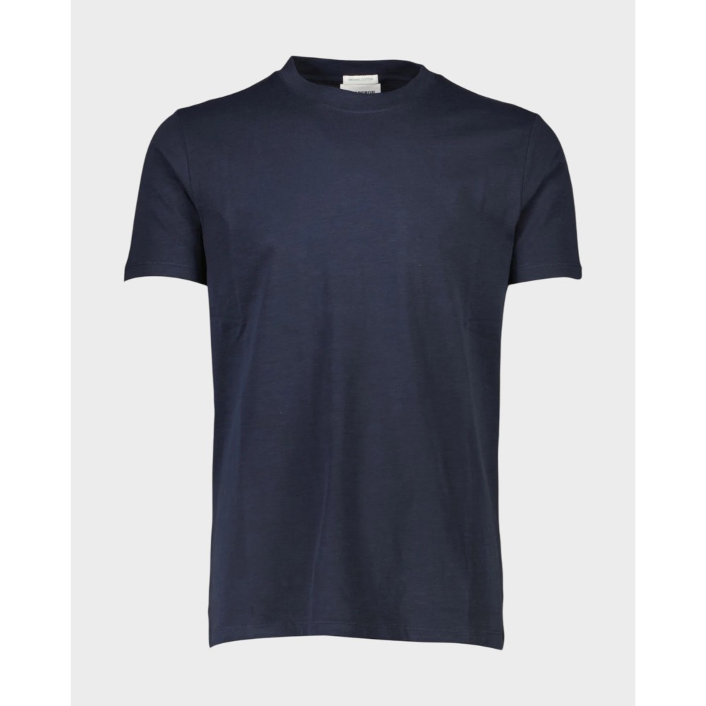 LindberghtshirtNavy-03