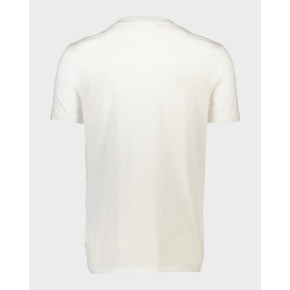 LindberghtshirtHvid-08