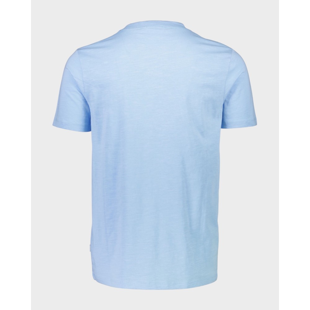 LindberghtshirtLysebl-09