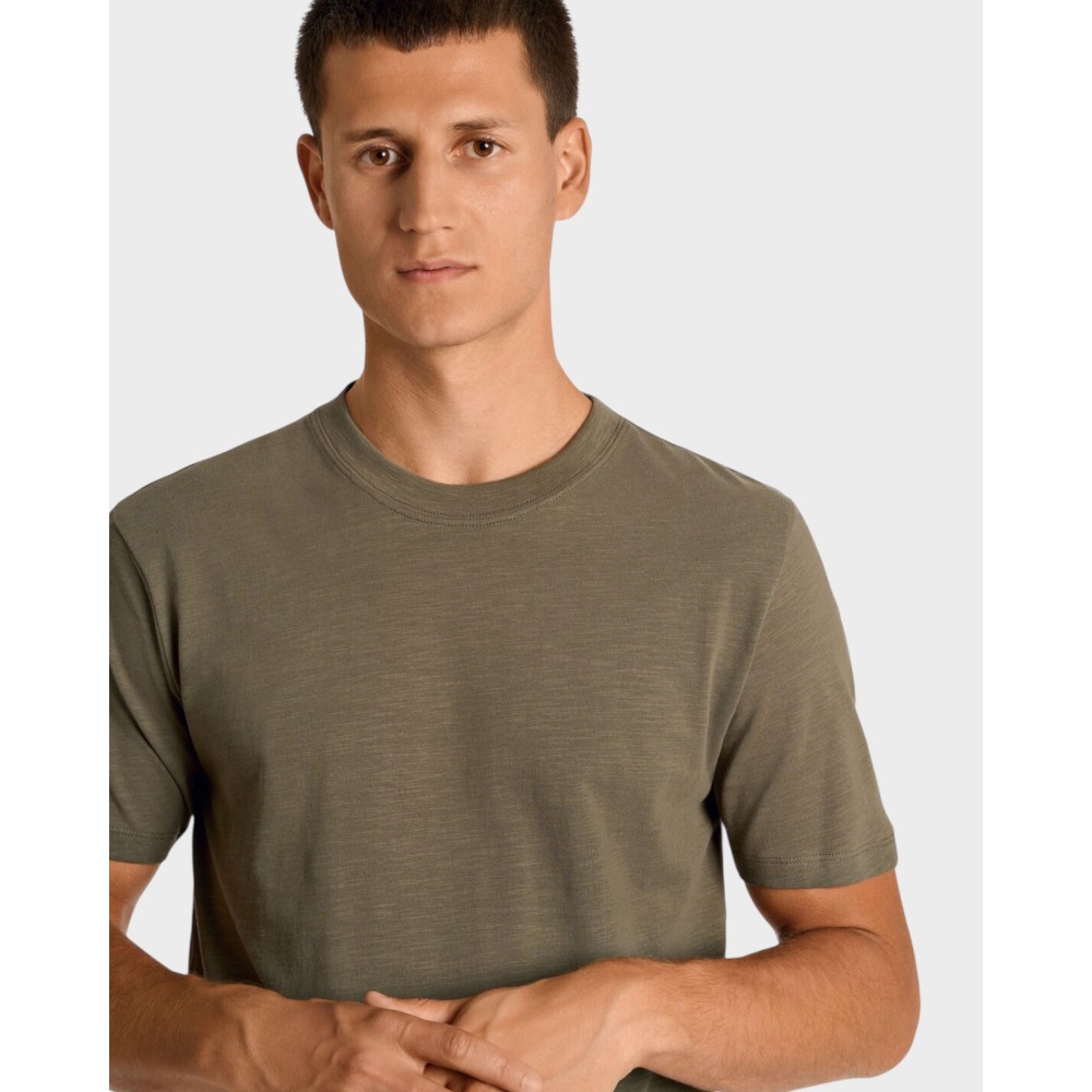 LindberghtshirtArmy-011