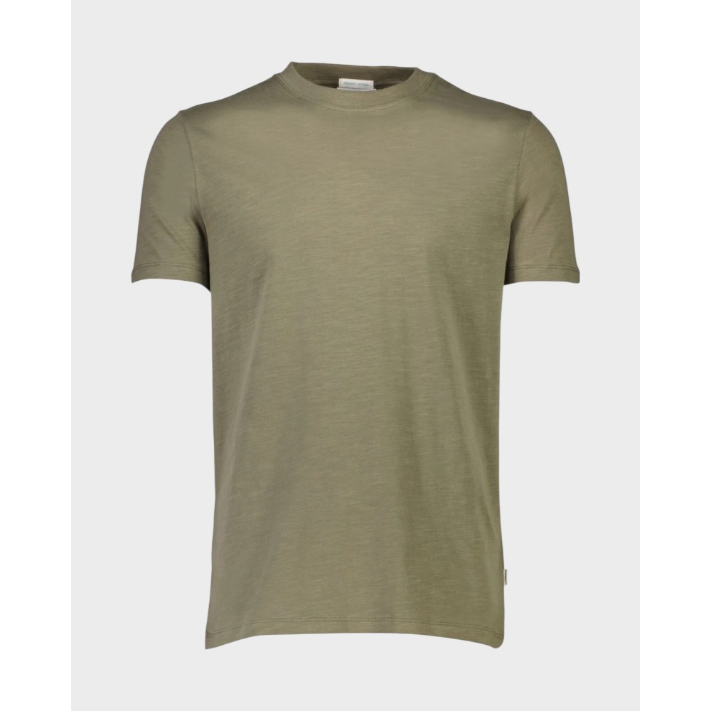 LindberghtshirtArmy-011