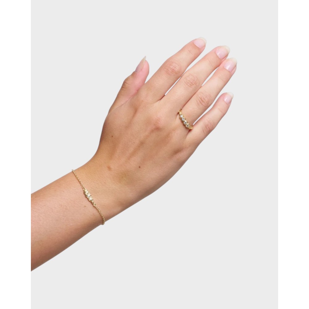 IriaArmbndMedAflangtVedhngGuld-01