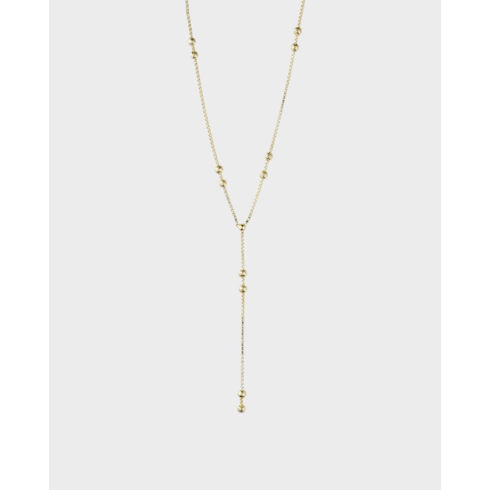 CamilleYHalskdeGuld-01