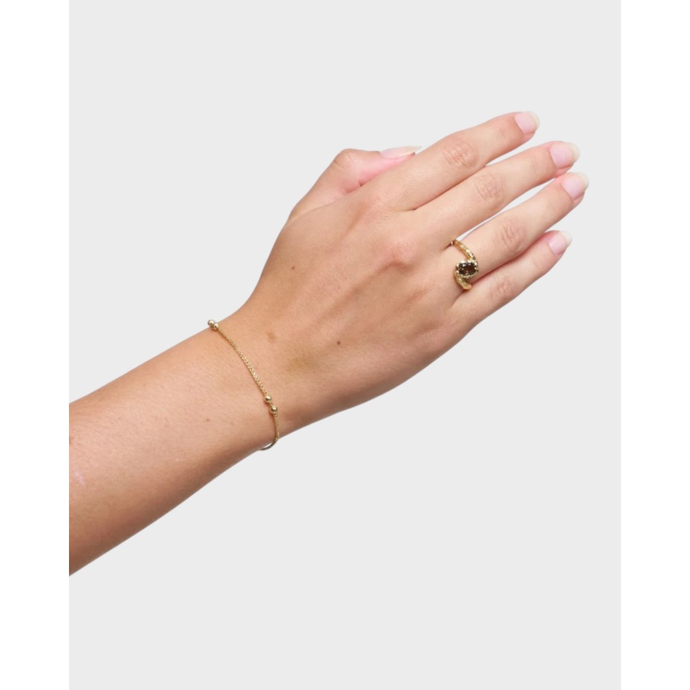 CamilleArmbndGuld-01