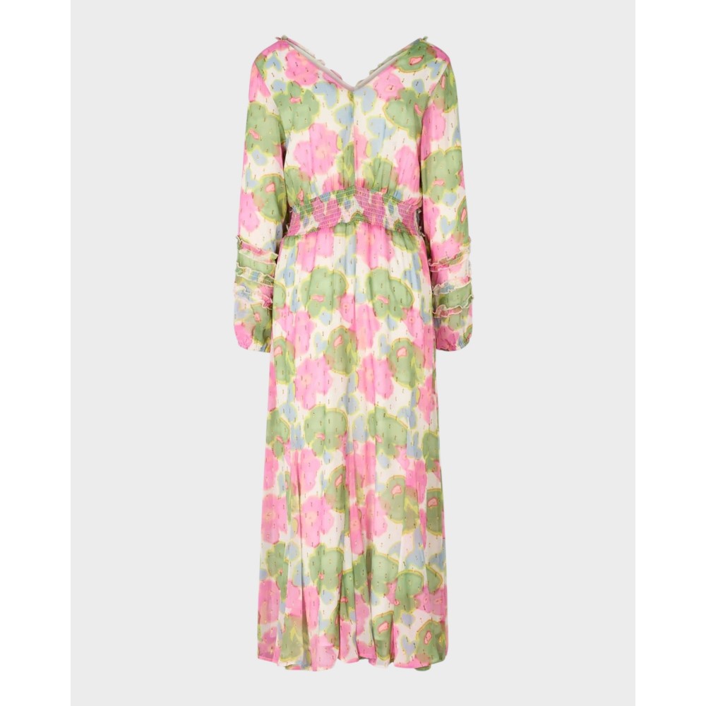 IndiradressSpruce-013