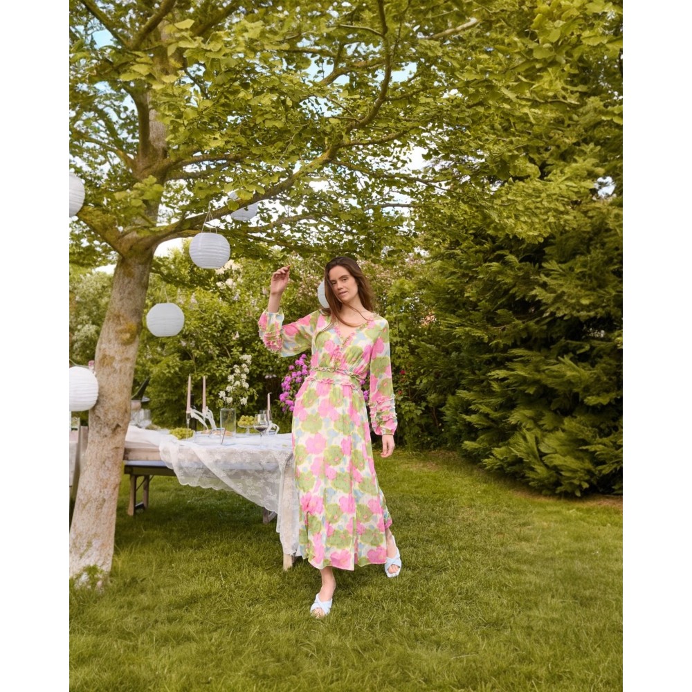 IndiradressSpruce-013