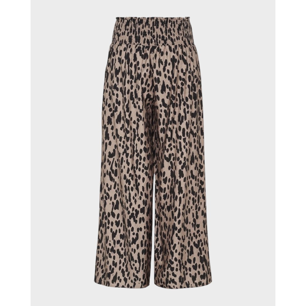 AnesmockpantsBlackdrops-07