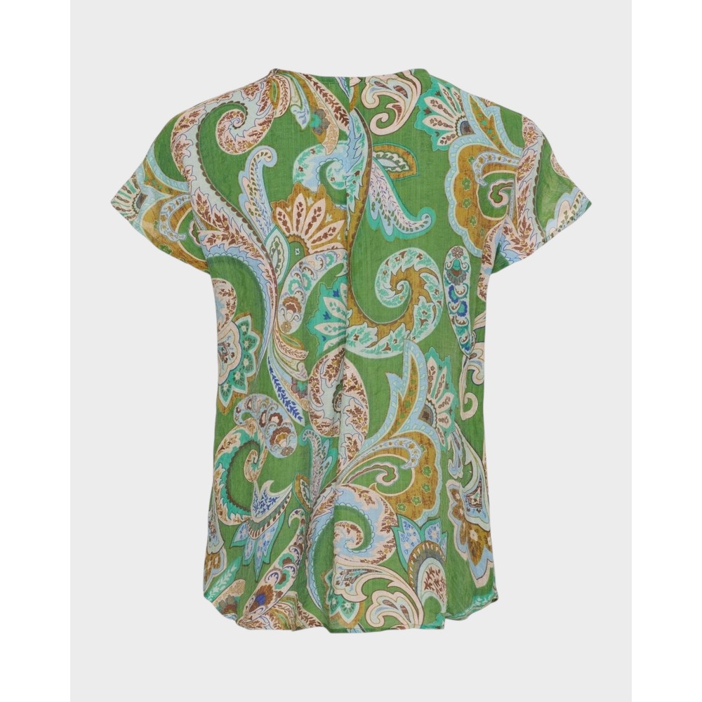 LottatopGrassgreenpaisley-01