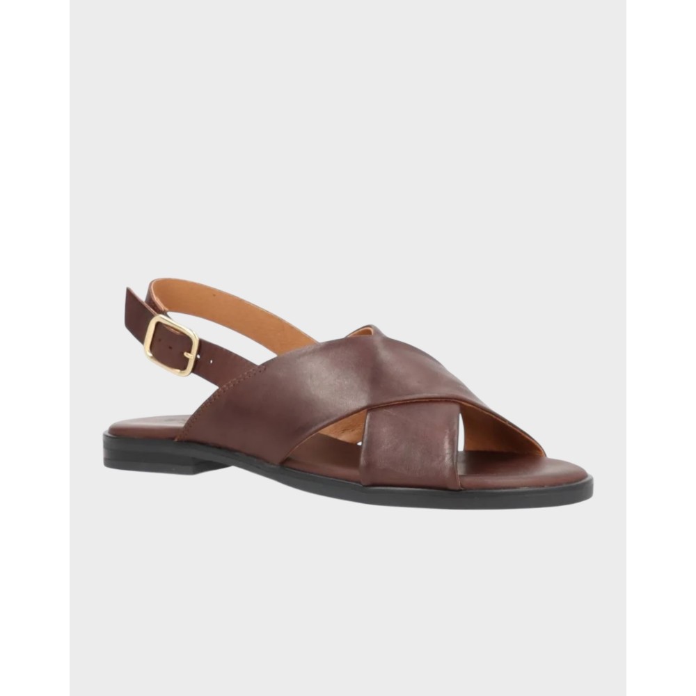 NicolasandalLeatherebony-011