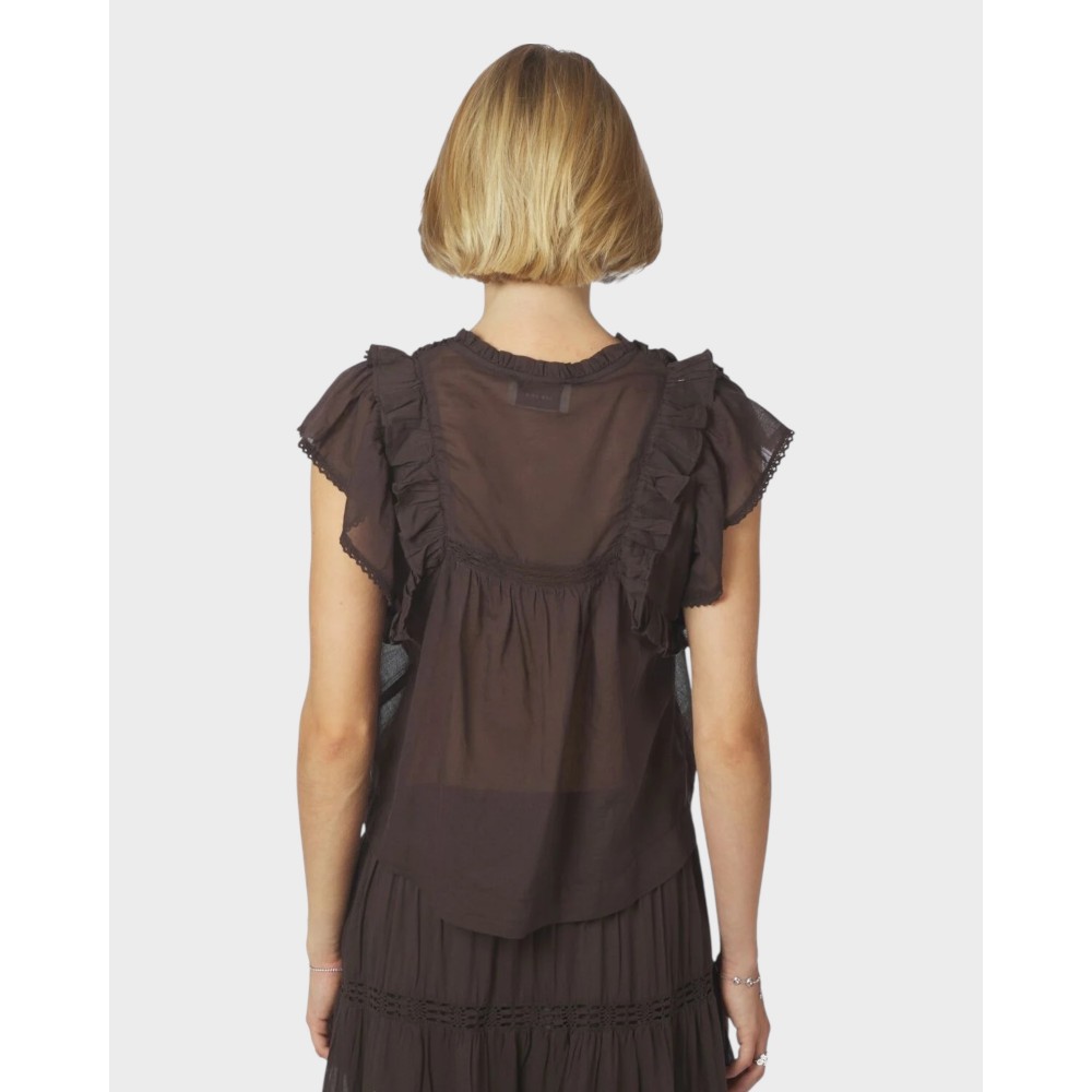 JaylaSVoileTopDarkbrown-03
