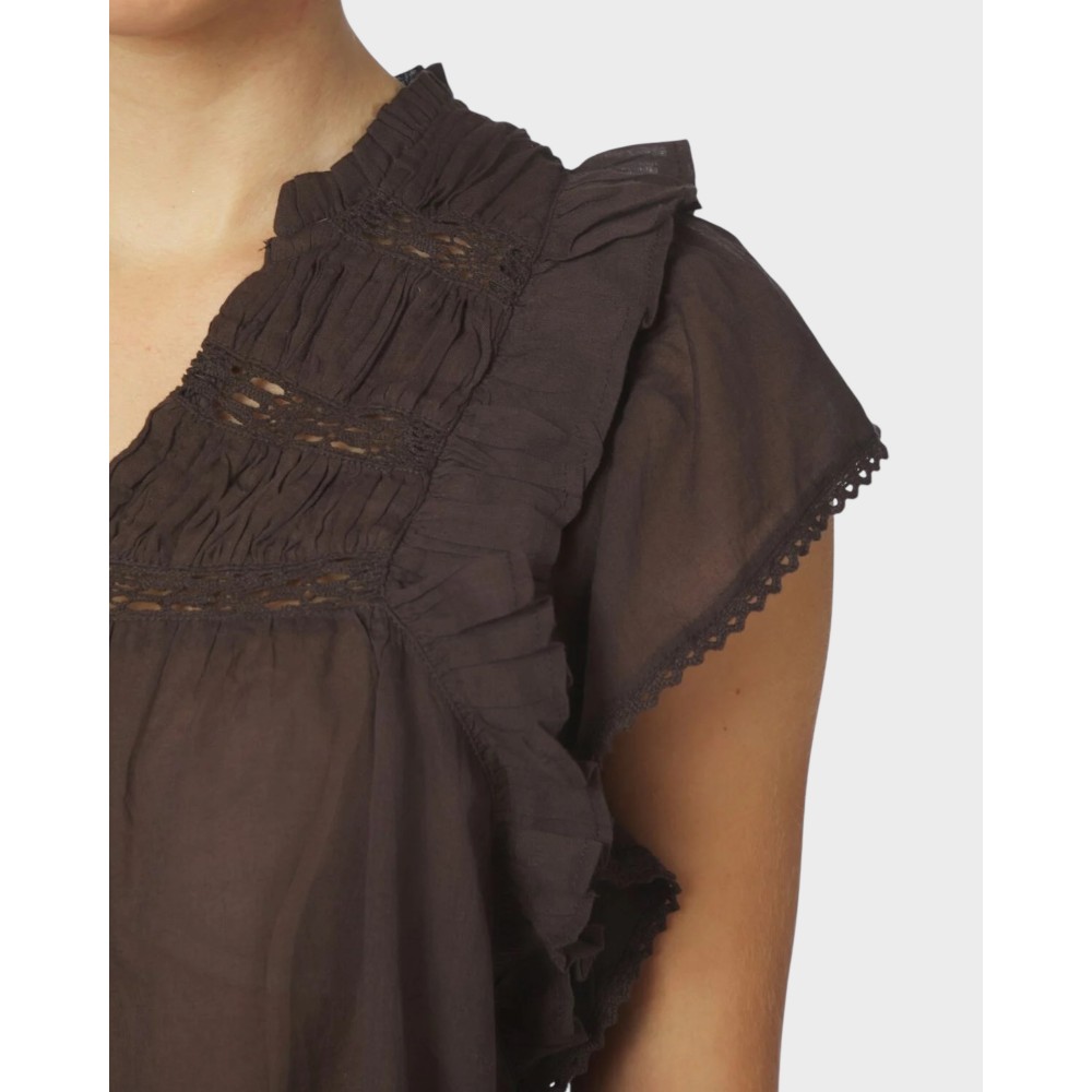 JaylaSVoileTopDarkbrown-03