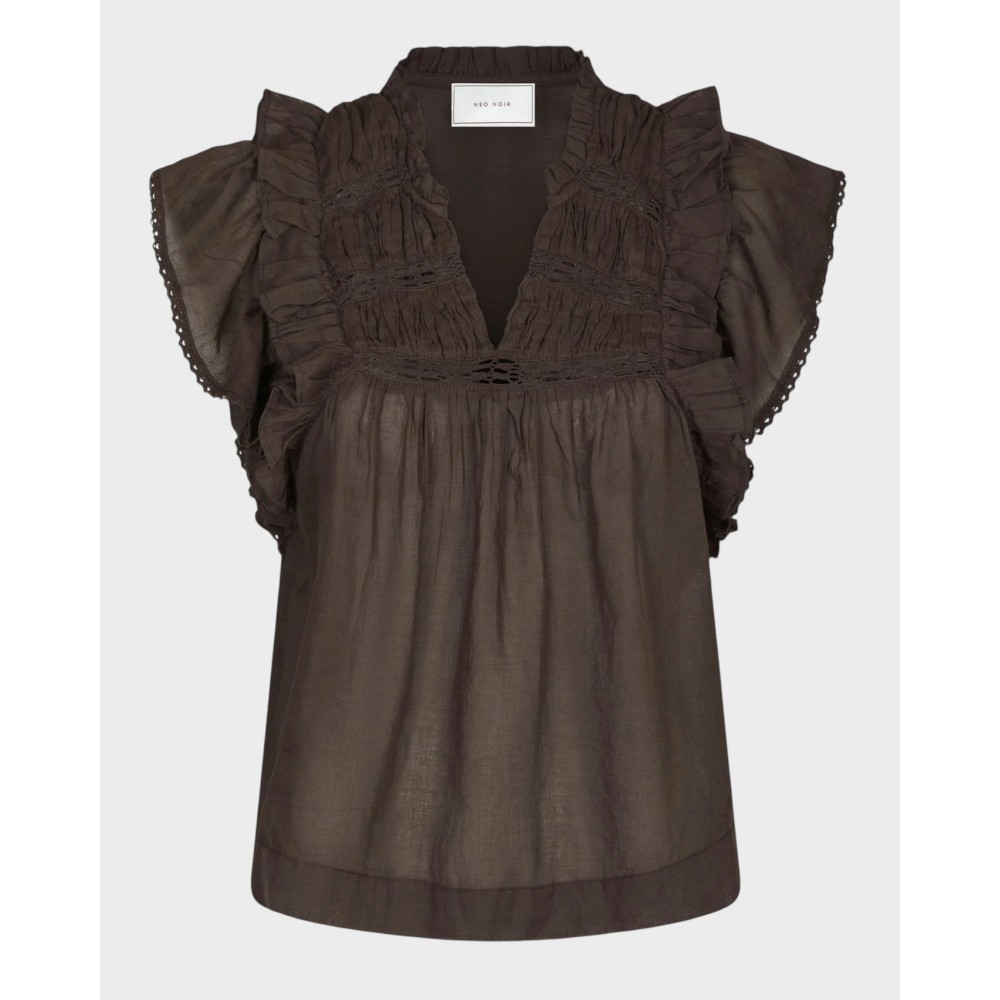 JaylaSVoileTopDarkbrown-03