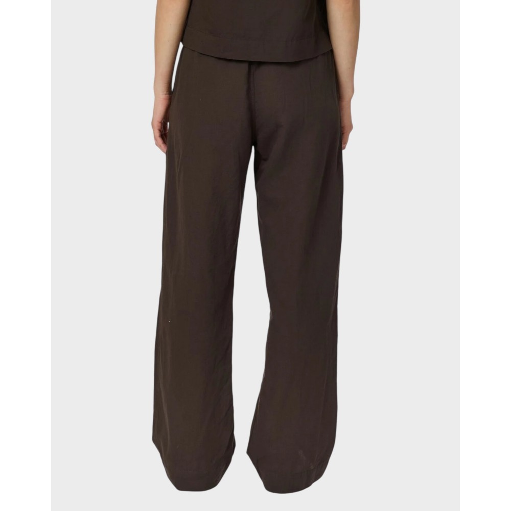 SonarLinenPantsDarkbrown-04