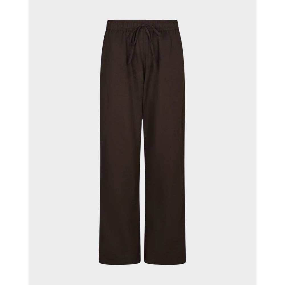 SonarLinenPantsDarkbrown-04