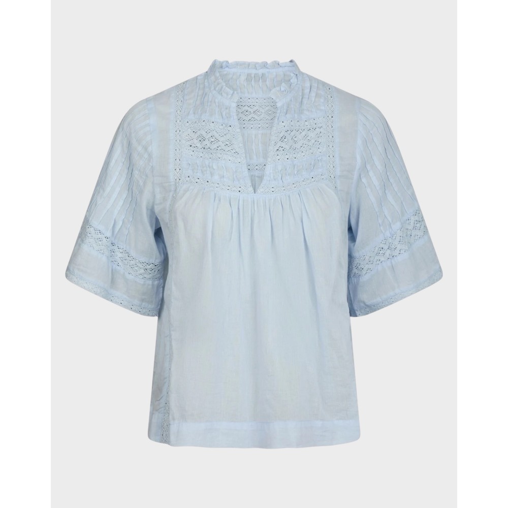 SiamaSVoileBlouseLightblue-011