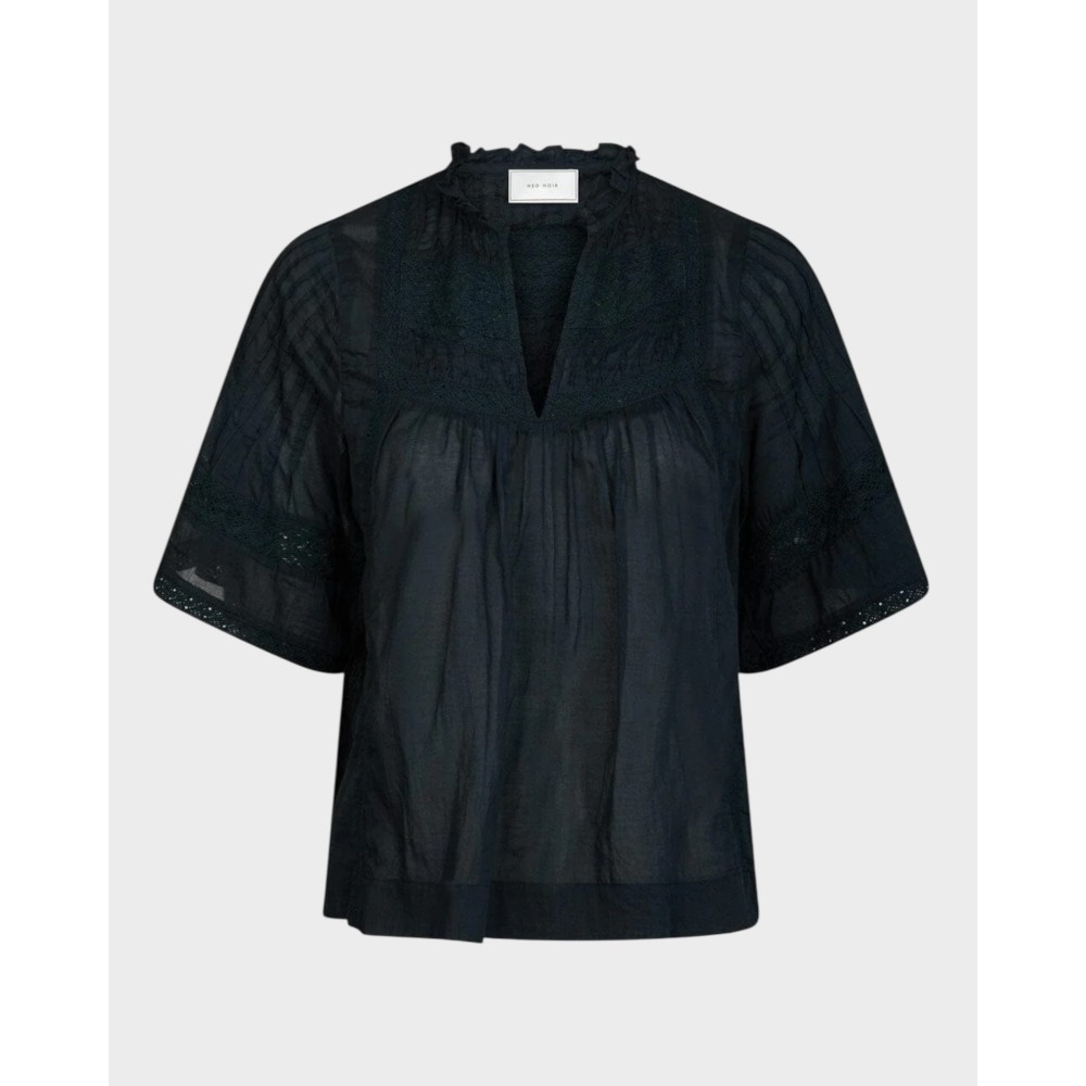 SiamaSVoileBlouseNavy-012