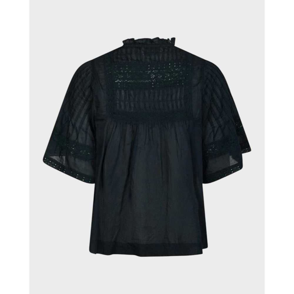 SiamaSVoileBlouseNavy-012