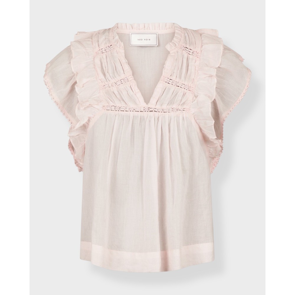 JaylaSVoileTopLightPink-01