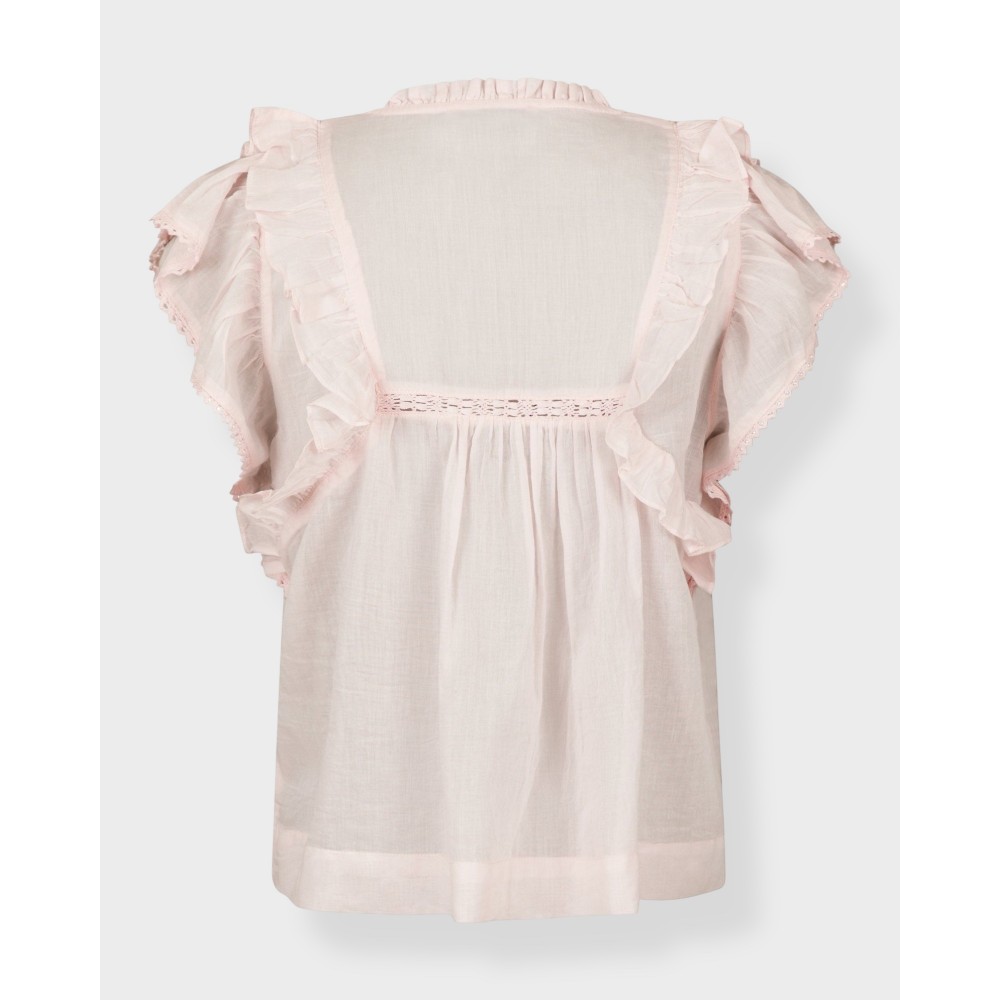 JaylaSVoileTopLightPink-01