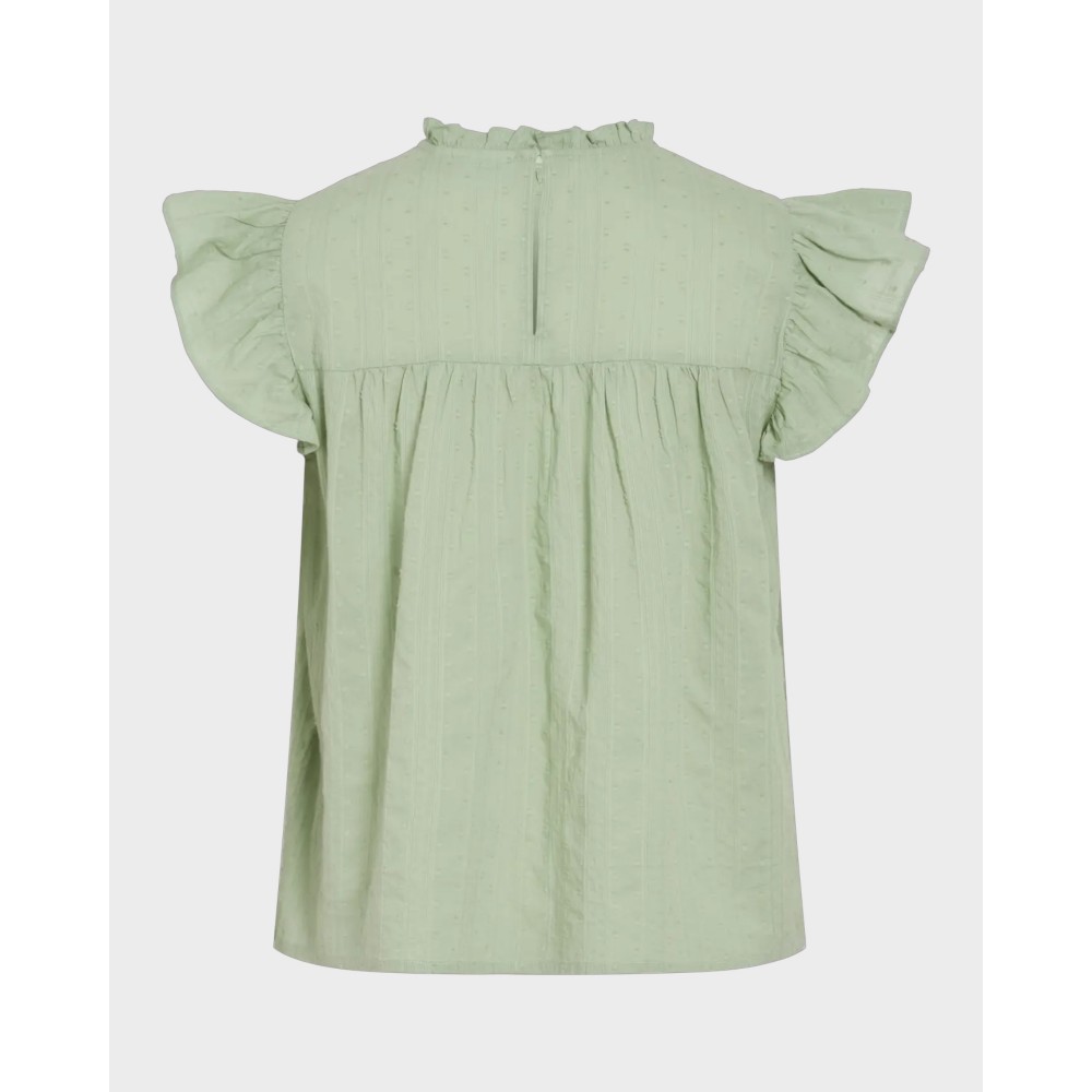 ViyvaSLTopSmokeGreen-01