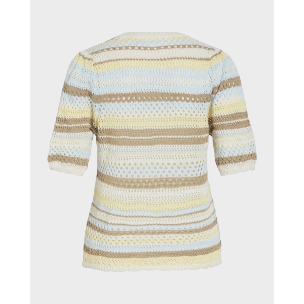 ViminaoneckstripeknittopPastel-03