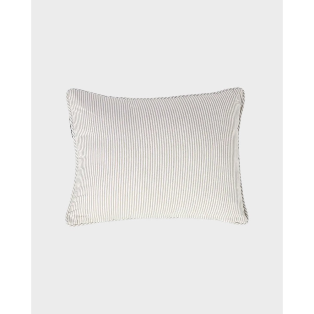 BeigewhitestripedorganiccottonpillowBeigewhite-03
