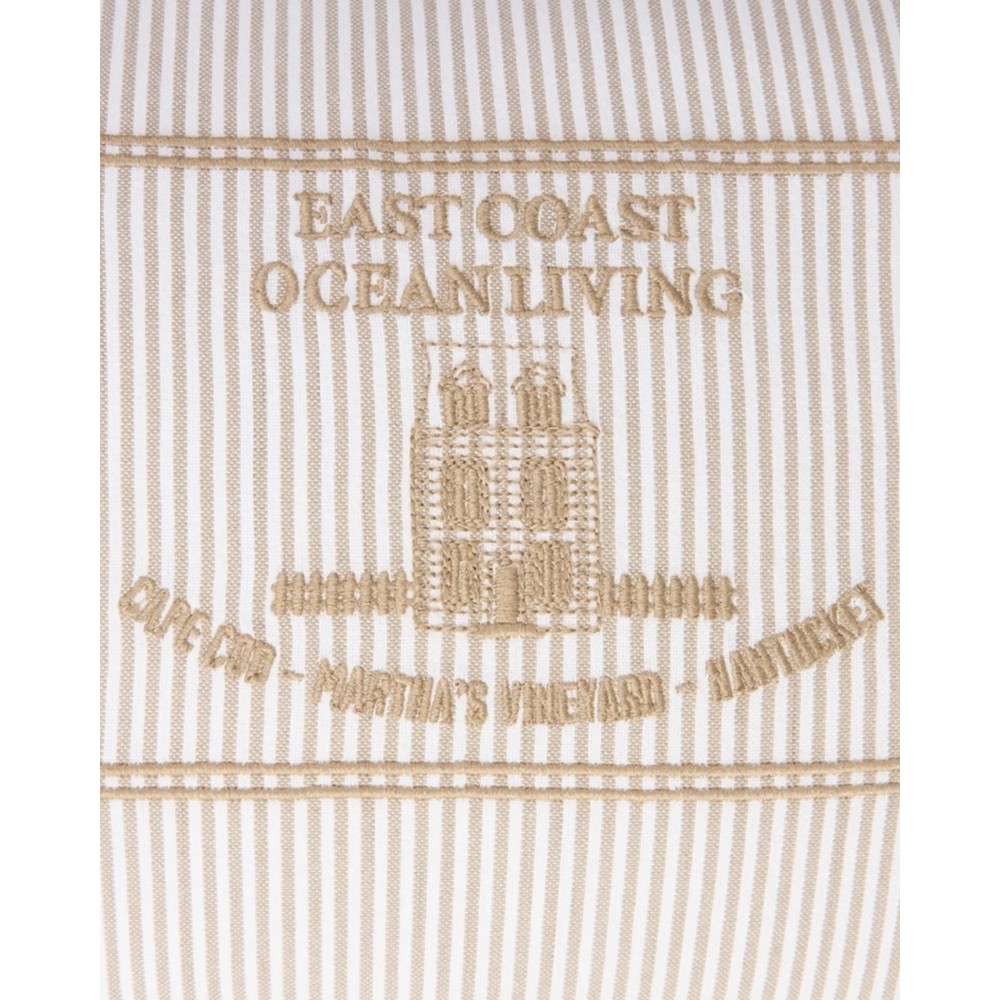 BeigewhitestripedorganiccottonpillowBeigewhite-03