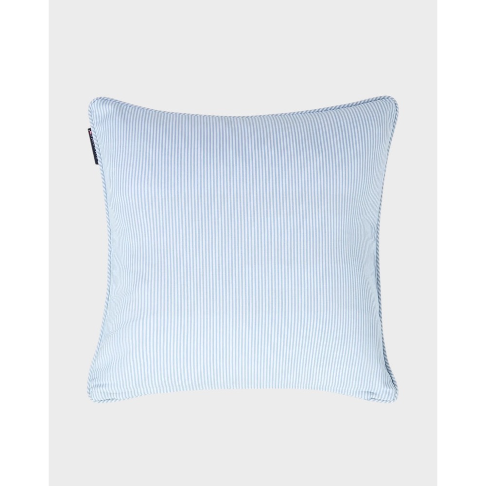 StripedorganiccottonpillowBluewhite-06