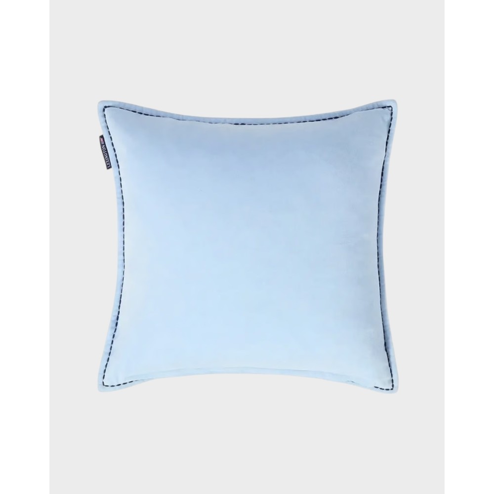 LogoorganiccottonvelvetpillowBlue-08