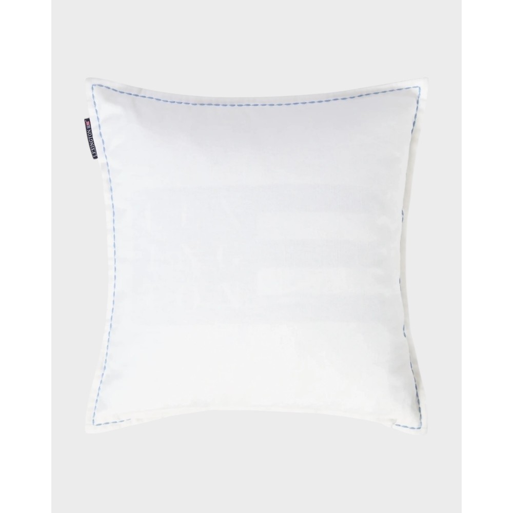 FloralembroideredlinencottonpillowWhiteblue-011