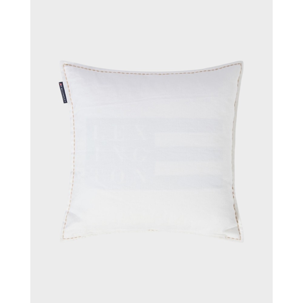 FloralembroideredlinencottonpillowWhitegreen-013