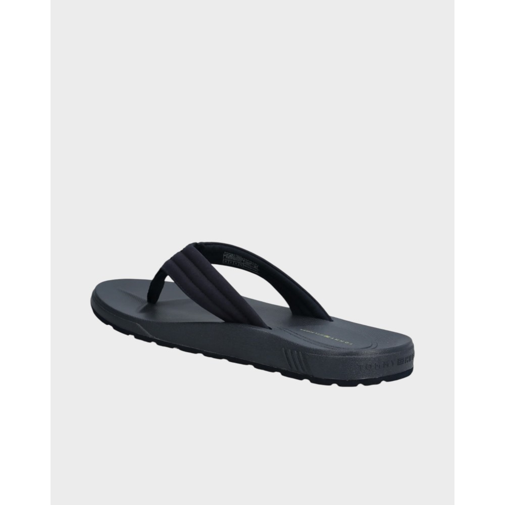 MoldedHilfigerLTHbeachsandalNavy-013