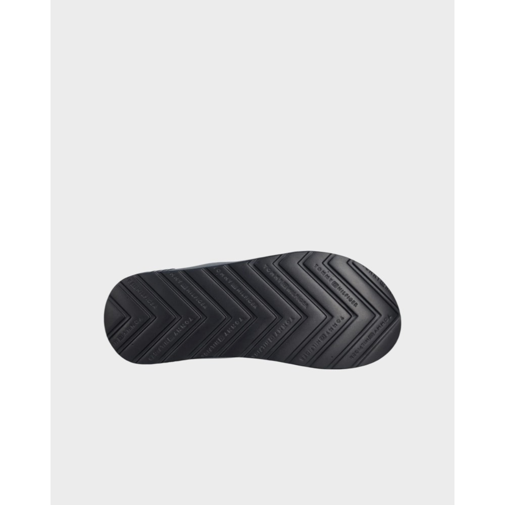 MoldedHilfigerLTHbeachsandalNavy-013