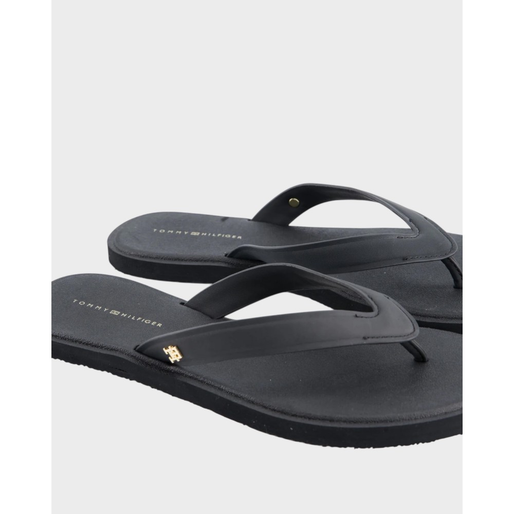 ScandipremiumsummersandalBlack-015