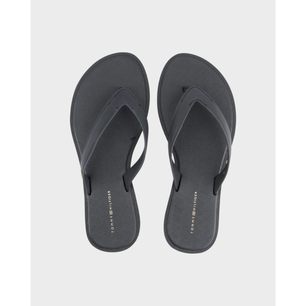 ScandipremiumsummersandalBlack-015