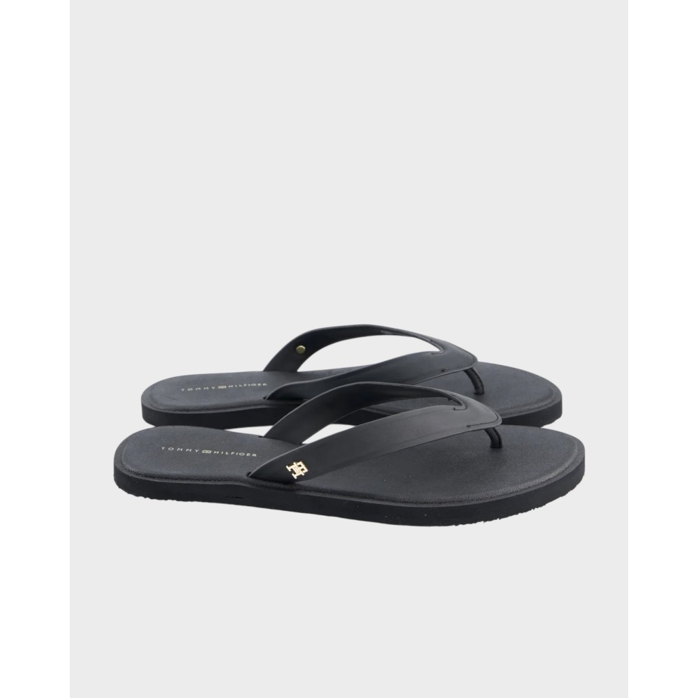 ScandipremiumsummersandalBlack-015