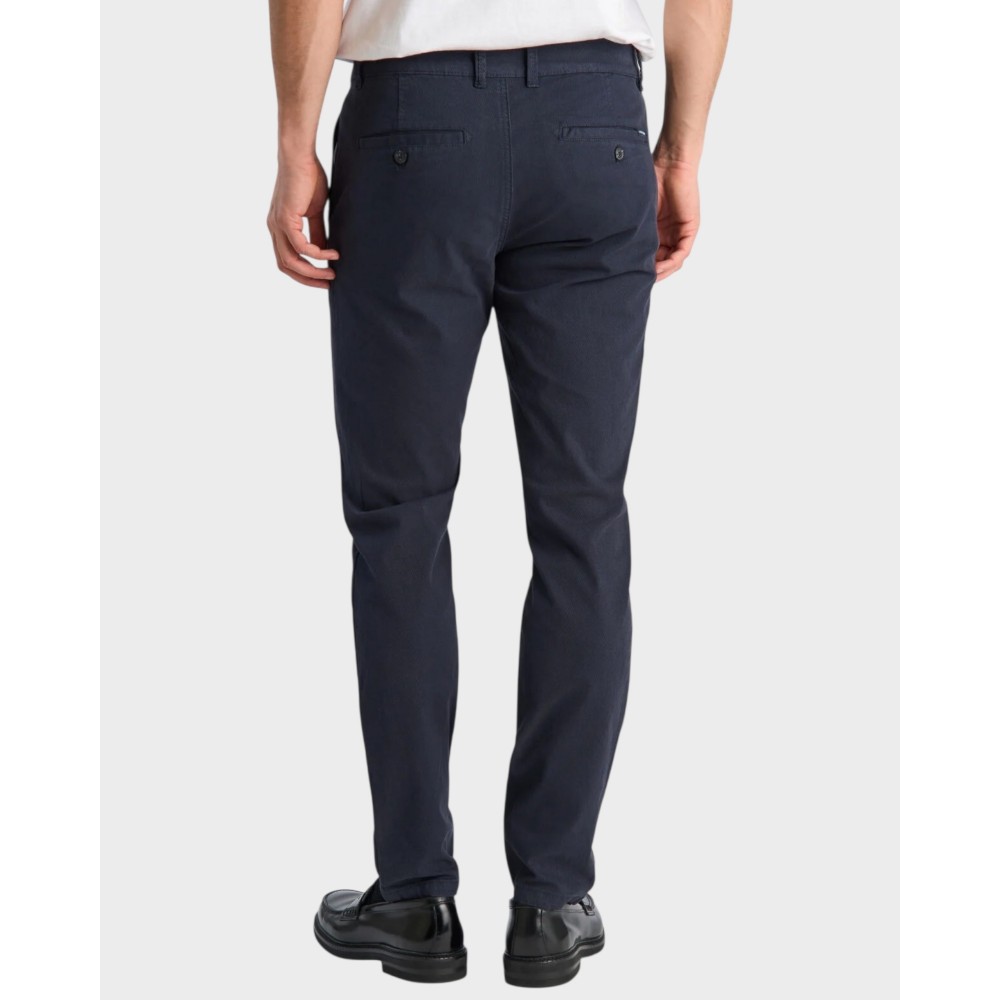 SuperflexchinosNavy-03