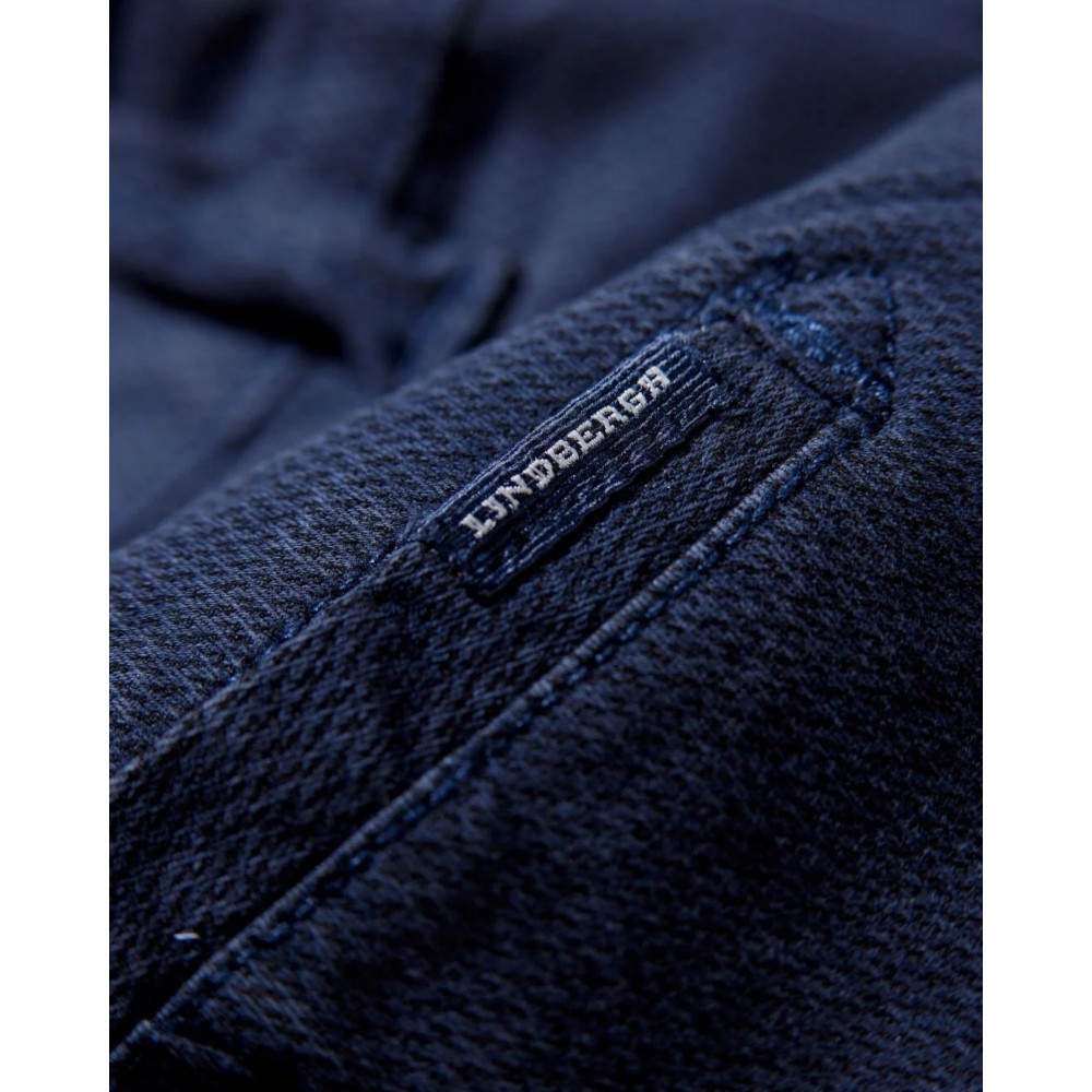 SuperflexchinosNavy-03