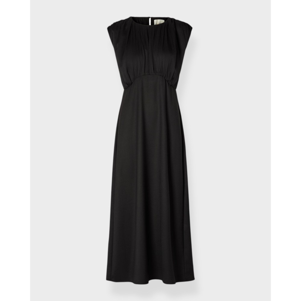 ToulouseDressBlack-01