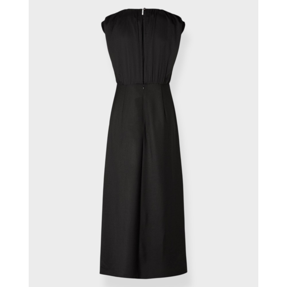 ToulouseDressBlack-01