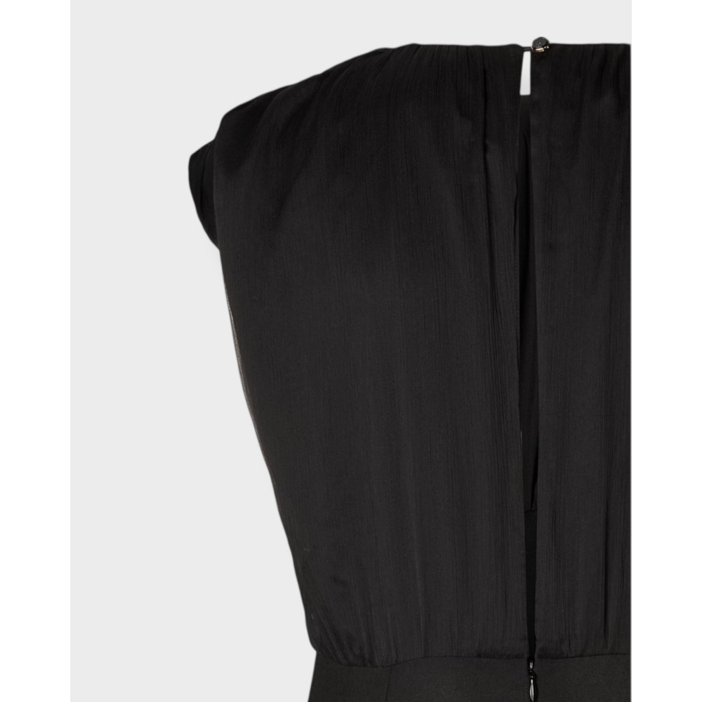 ToulouseDressBlack-01