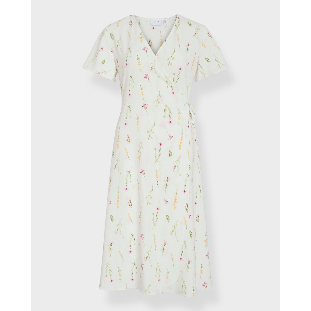 VilovieSSWrapDressSnowWhiteLore-01