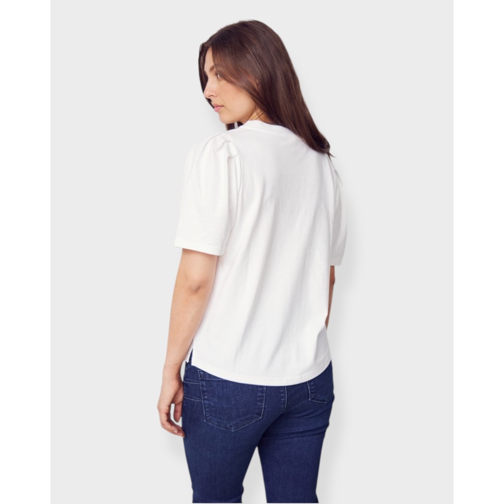 TinniVNeckTShirtWhite-05