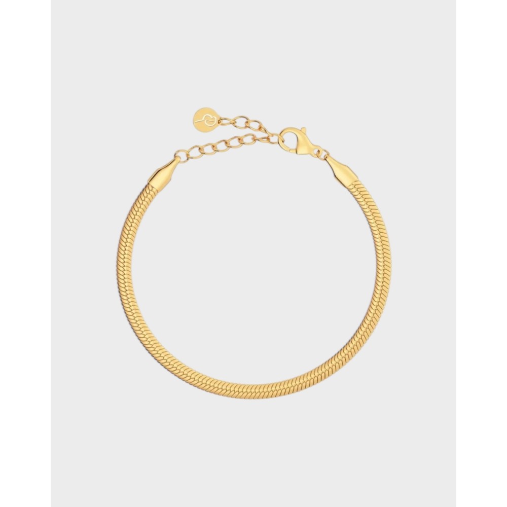 HerringbonebraceletGold-04