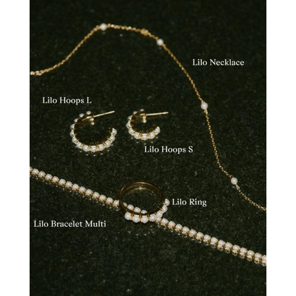 LilobraceletmultiGold-010